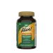 Nagy dózisú multivitamin, Nature's Way Alive!® Max3 Potency Multivitamin, 180 tabletta