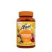 Immun gumivitamin, Nature's Way Alive!® Premium Immune Gummies, 90 gumicukor, cseresznye-szőlő íz