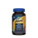 Férfi multivitamin gumivitamin, Nature's Way Alive!® Premium Men’s Gummy Multivitamin, 75 gumicukor