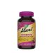 Női komplett multivitamin, Nature's Way Alive!® Women's Complete Multivitamin, 130 tabletta
