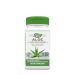 Aloe vera, Nature's Way Aloe, 100 kapszula