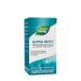 Multivitamin, Nature's Way Alpha Betic® Multivitamin, 30 tabletta