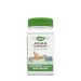 Ázsiai ginzeng kivonat, Nature's Way Asian Ginseng, 50 kapszula