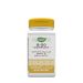 B-vitamin-komplex, Nature's Way B-50 Complex, 100 kapszula