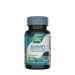 Fekete áfonya kivonat, Nature's Way Bilberry, 60 kapszula