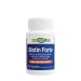 Biotin, Nature's Way Biotin Forte®, 60 tabletta
