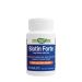 Biotin cinkkel, Nature's Way Biotin Forte® with Zinc, 60 tabletta