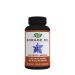 Borágóolaj, Nature's Way Borage Oil, 60 lágykapszula