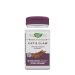 Macskakarom prémium kivonat, Nature's Way Cat’s Claw Premium Extract, 60 kapszula