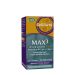 Növényi antioxidáns-komplex, Nature's Way Cell Forté® MAX3, 120 kapszula