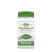 Chlorella alga, Nature's Way Chlorella, 100 kapszula