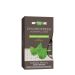 Folyékony klorofillcseppek, Nature's Way Chlorofresh® Chlorophyll Drops, 59 ml