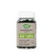 Klorofillgumicukor, Nature's Way Chlorophyll Gummies, 60 gumicukor, gyümölcs íz