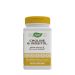 Kolin és inozitol, Nature's Way Choline & Inositol, 100 kapszula