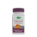 Cordyceps gombakivonat, Nature's Way Cordyceps, 60 kapszula