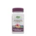 Kasvirág, csüdfű és pecsétviaszgomba, Nature's Way Echinacea Astragalus & Reishi, 100 kapszula