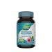 Kasvirág és kanadai vérgyökér, Nature's Way Echinacea Goldenseal Premium Blend, 100 kapszula