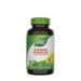 Ligetszépeolaj, Nature's Way Evening Primrose Oil Max Strength, 60 lágykapszula