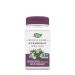Szemvidítófű gyógynövénykeverék, Nature's Way Eyebright Premium Blend, 100 kapszula