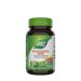 Görögszénamag, Nature's Way Fenugreek Seed, 100 kapszula