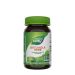 Gotu kola gyógynövény, Nature's Way Gotu Kola Herb, 100 kapszula
