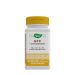 GTF króm, Nature's Way GTF Chromium, 100 kapszula