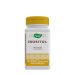 Inozitol, Nature's Way Inositol, 100 kapszula