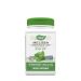 Citromfű, Nature's Way Melissa-Lemon Balm, 100 kapszula