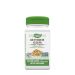 Mirha gyanta, Nature's Way Myrrh Gum, 100 kapszula