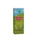 Svédkeserű gyógynövény-kivonat, Nature's Way NatureWorks Swedish Bitters, 250 ml