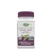 Olajfalevél-kivonat, Nature's Way Olive Leaf Premium Extract, 60 kapszula