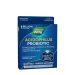 Acidophilus probiotikum, Nature's Way Probiotic Pearls® Acidophilus, 30 lágykapszula