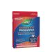 Komplex probiotikum, Nature's Way Probiotic Pearls® Complete, 30 lágykapszula