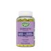 Kvercetin cinkkel, Nature's Way Quercetin Gummies with Zinc, 60 gumicukor, citrom íz