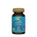 Nyugtató gumivitamin, Nature's Way Quick Calm Gummy, 60 gumicukor, bogyós gyümölcs íz