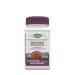 Reishi gomba, Nature's Way Reishi Mushroom, 100 kapszula
