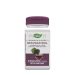 Resveratrol, Nature's Way Resveratrol, 60 kapszula
