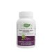 Resveratrol, Nature's Way Resveratrol-Forte®, 60 lágykapszula