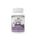 Fekete bodza rágótabletta gyerekeknek, Nature's Way Sambucus Kids Immune Chewable, 40 rágótabletta