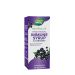 Fekete bodza szirup, Nature's Way Sambucus Traditional Immune Syrup, 120 ml
