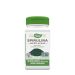Spirulina, Nature's Way Spirulina, 100 kapszula
