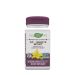 Orbáncfű-kivonat, Nature's Way St. John's Wort Premium Extract, 90 kapszula