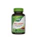 Savanyú cseresznye kivonat, Nature's Way Tart Cherry Ultra, 90 kapszula