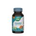 Kurkuma kivonat, Nature's Way Turmeric Premium Extract, 60 tabletta
