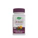 Gyógynövény-komplex, Nature's Way Urinary - For Urinary Tract Health, 100 kapszula