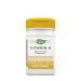 A-vitamin, Nature's Way Vitamin A, 100 lágykapszula
