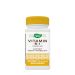 B1-vitamin, Nature's Way Vitamin B1, 100 kapszula
