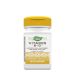 B12-vitamin, Nature's Way Vitamin B12, 100 szopogató tabletta, cseresznye íz