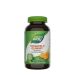 C-vitamin gumivitamin, Nature's Way Vitamin C Gummies, 120 gumicukor, narancs íz