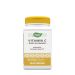 C-vitamin bioflavonoidokkal, Nature's Way Vitamin C with Bioflavonoids, 100 kapszula